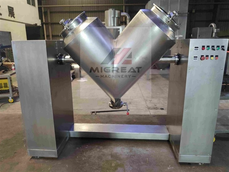 lab powder mixer (2)(001)